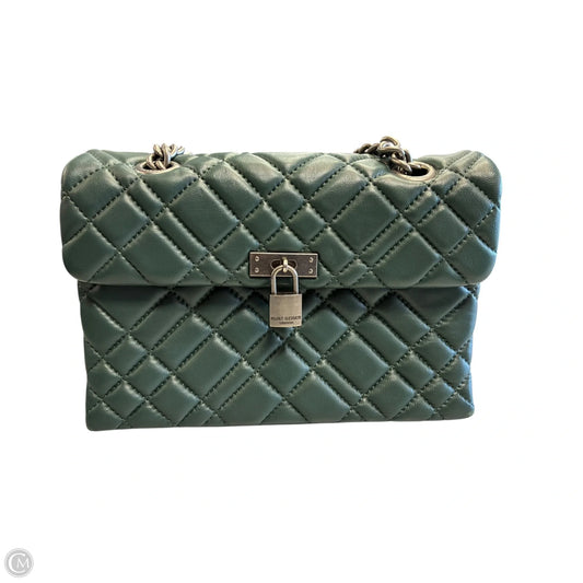 Crossbody By Kurt Geiger London, Size: Medium