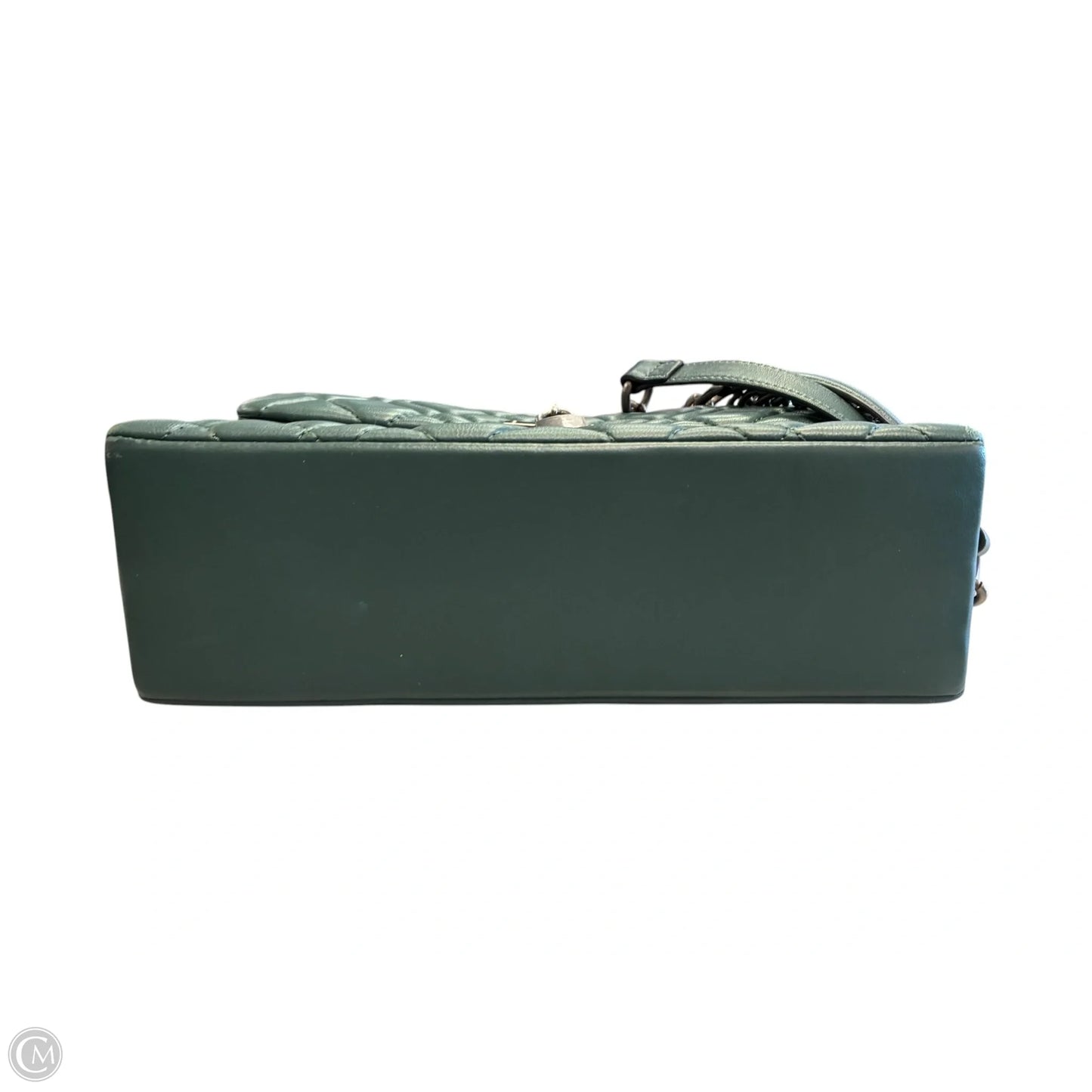 Crossbody By Kurt Geiger London, Size: Medium