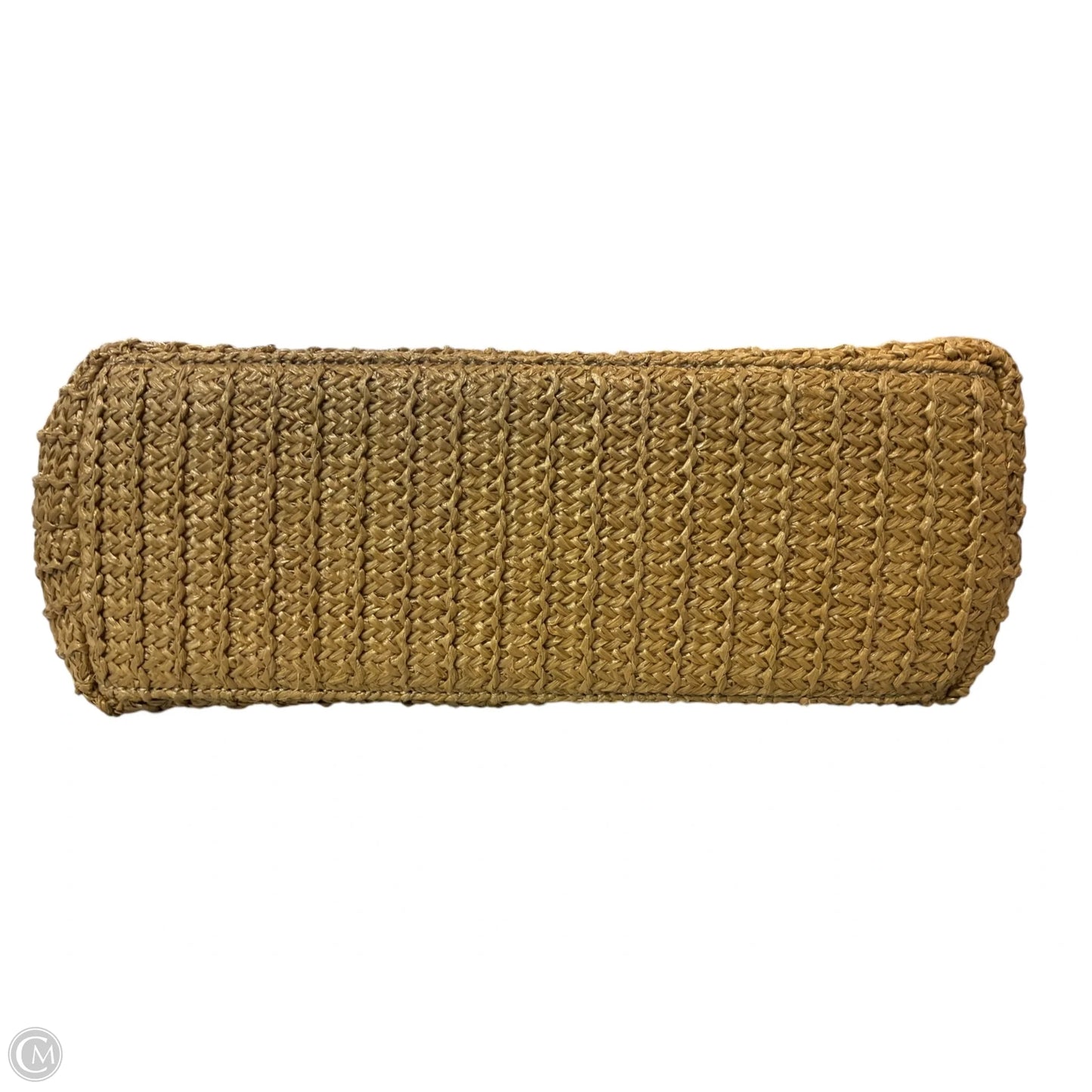 Crossbody By Clothes Mentor, Size: Small