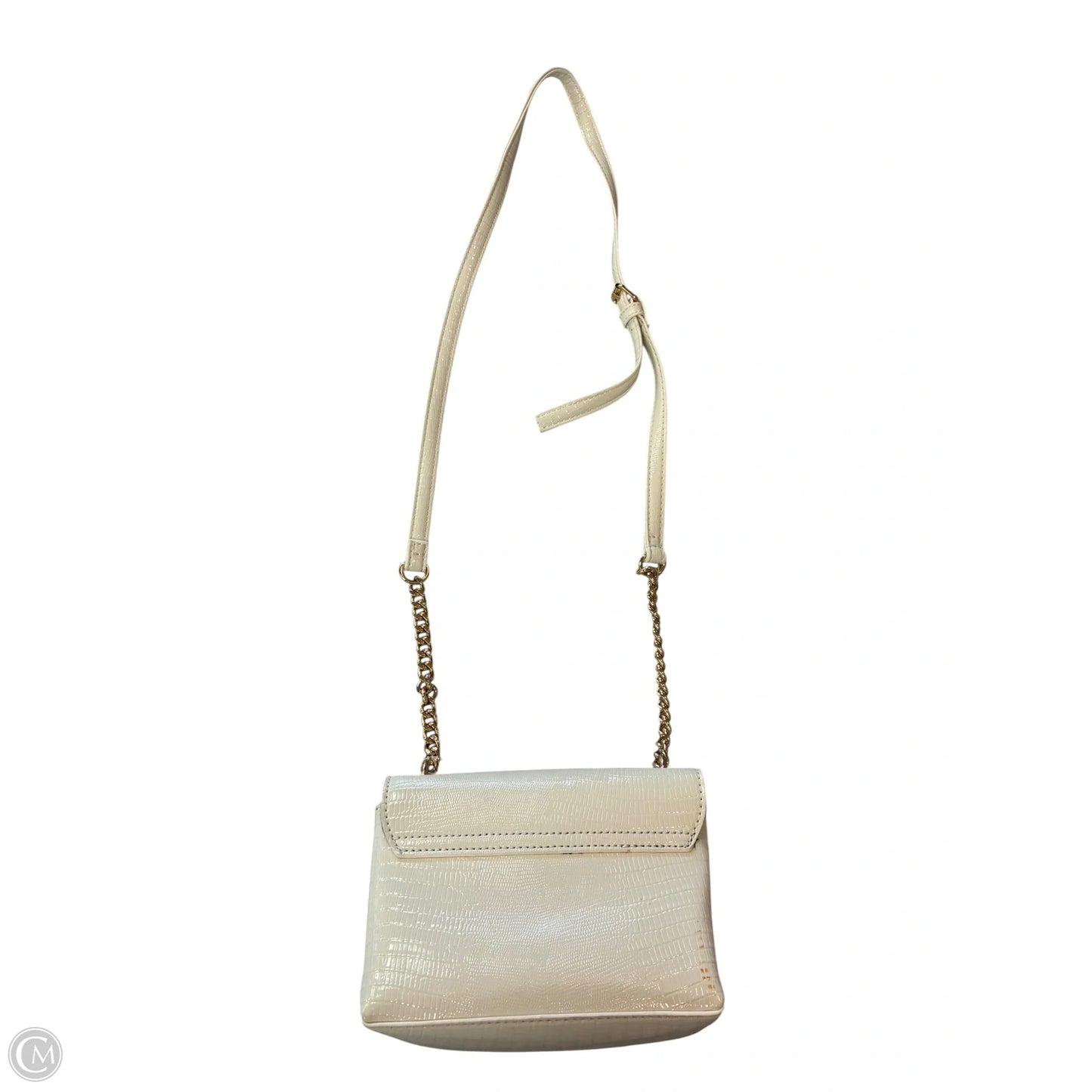 Crossbody By Forever 21, Size: Small
