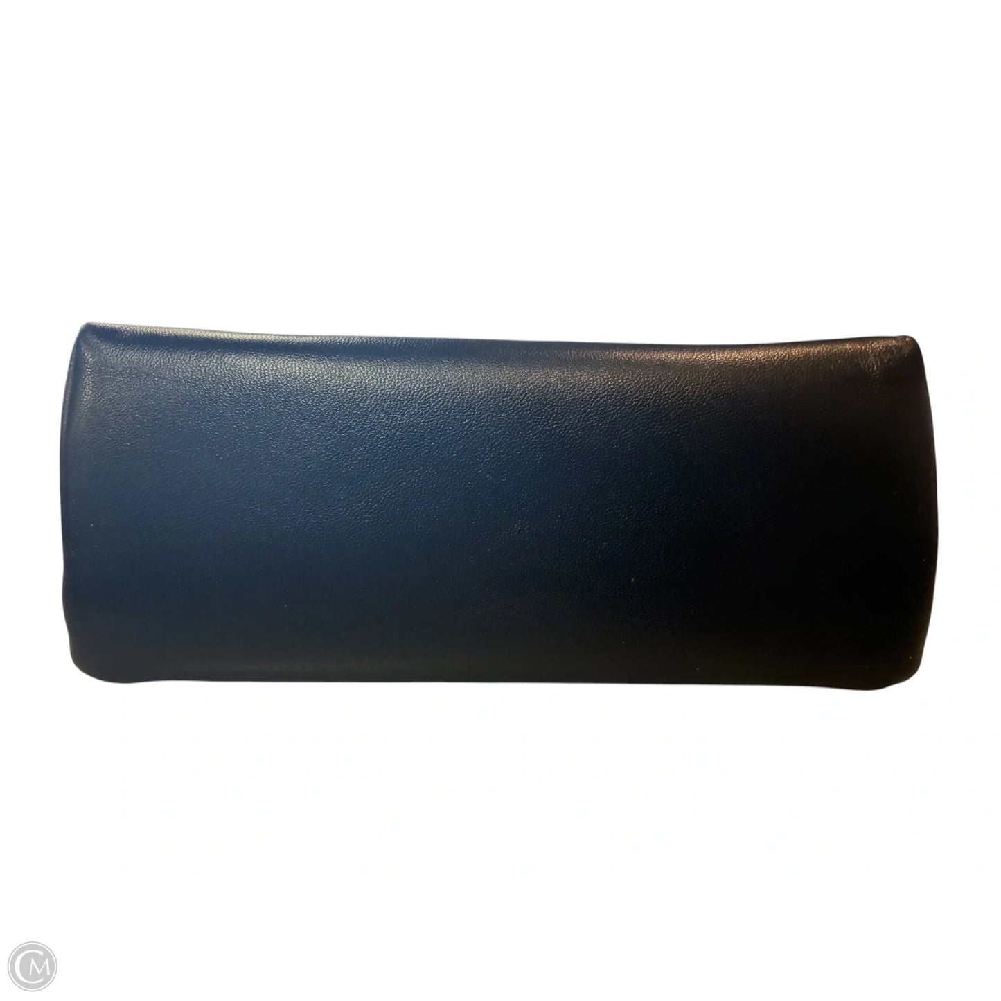 Crossbody Leather By Ted Baker, Size: Small