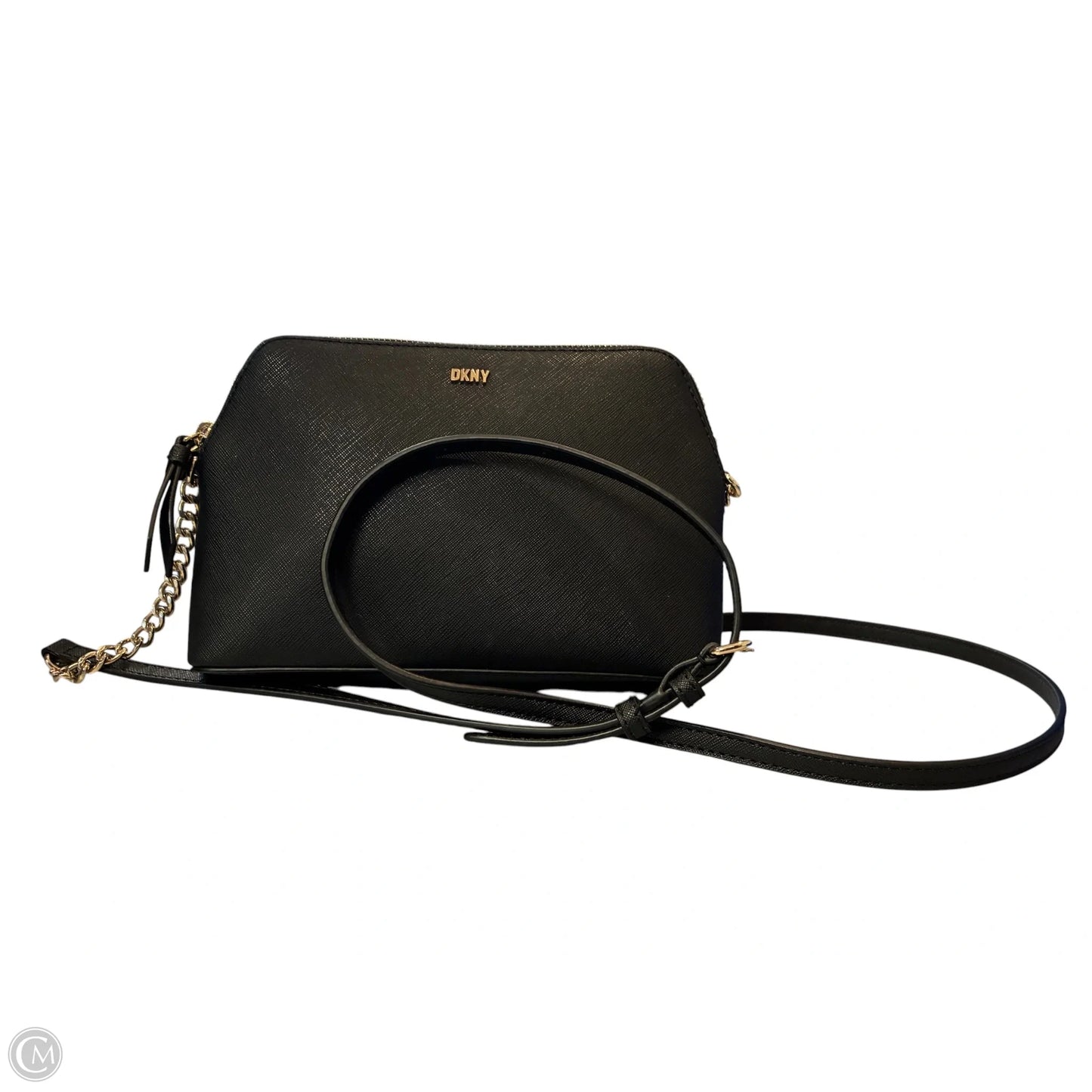 Handbag Designer By Sondra Roberts, Size: Medium