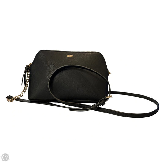 Handbag Designer By Sondra Roberts, Size: Medium