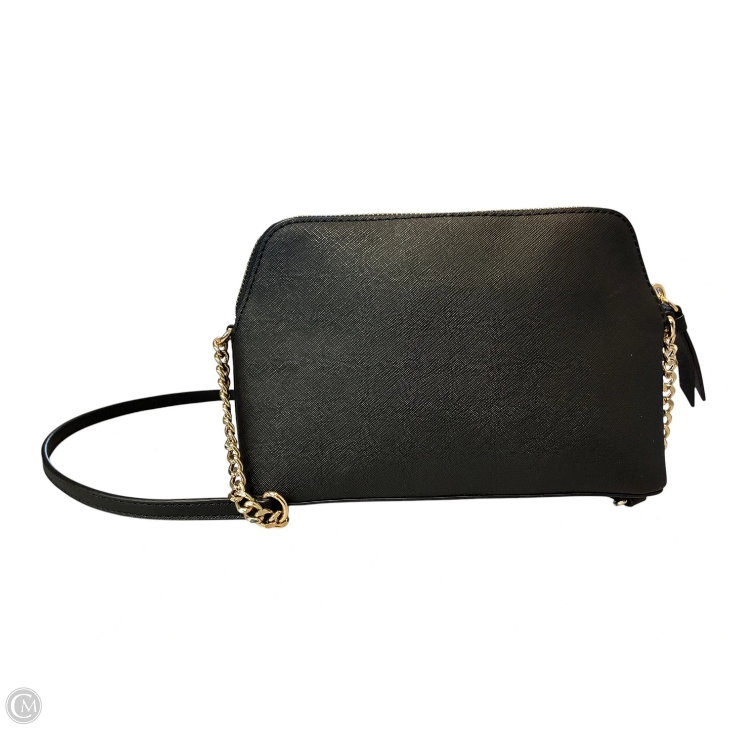 Handbag Designer By Sondra Roberts, Size: Medium