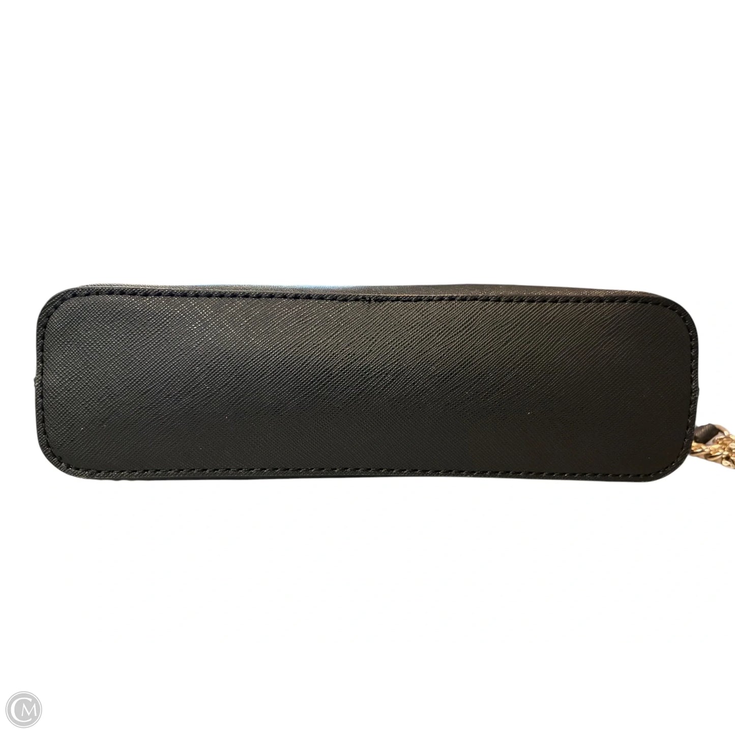 Handbag Designer By Sondra Roberts, Size: Medium