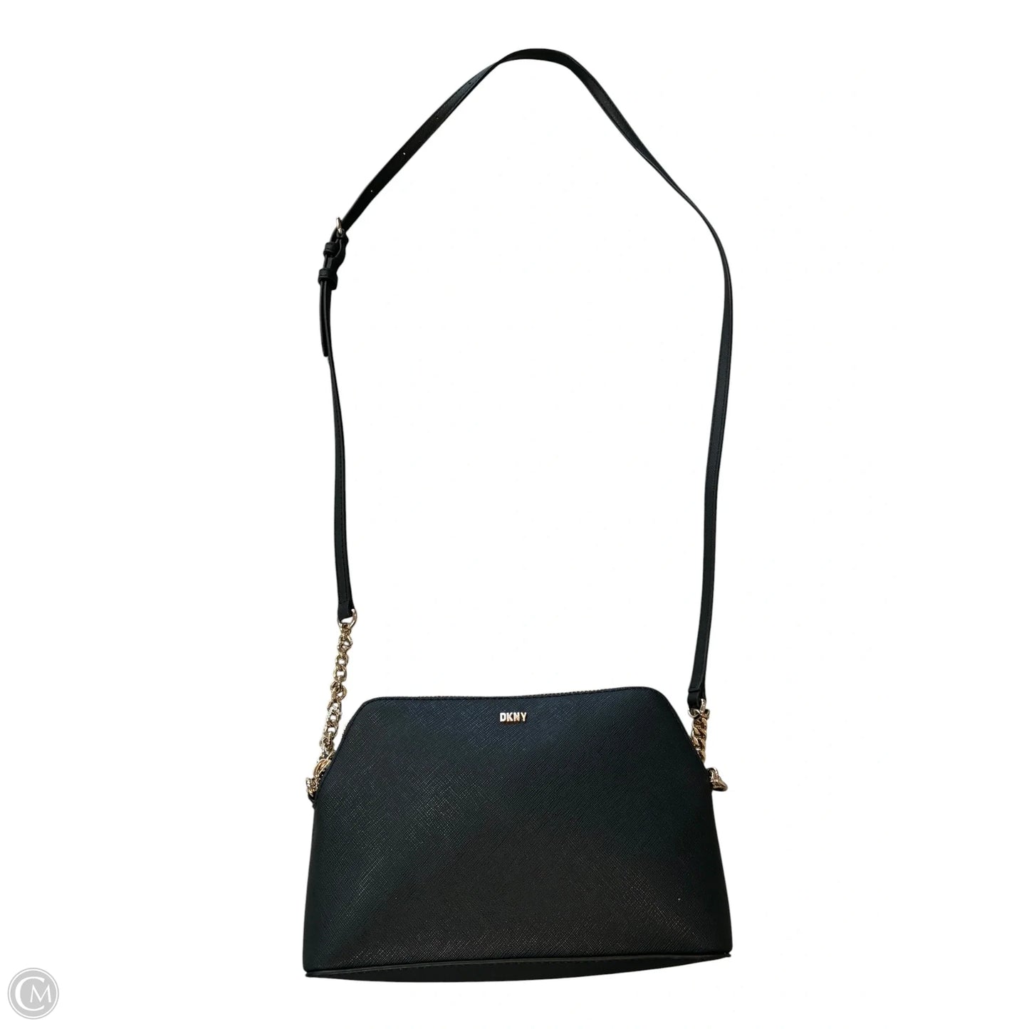 Crossbody By Dkny, Size: Small