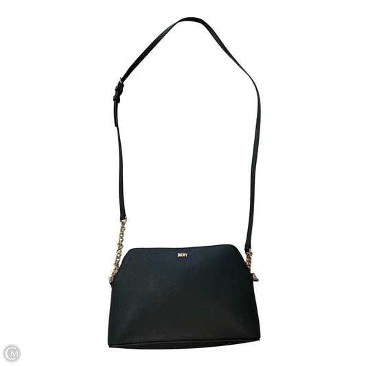 Crossbody By Dkny, Size: Small