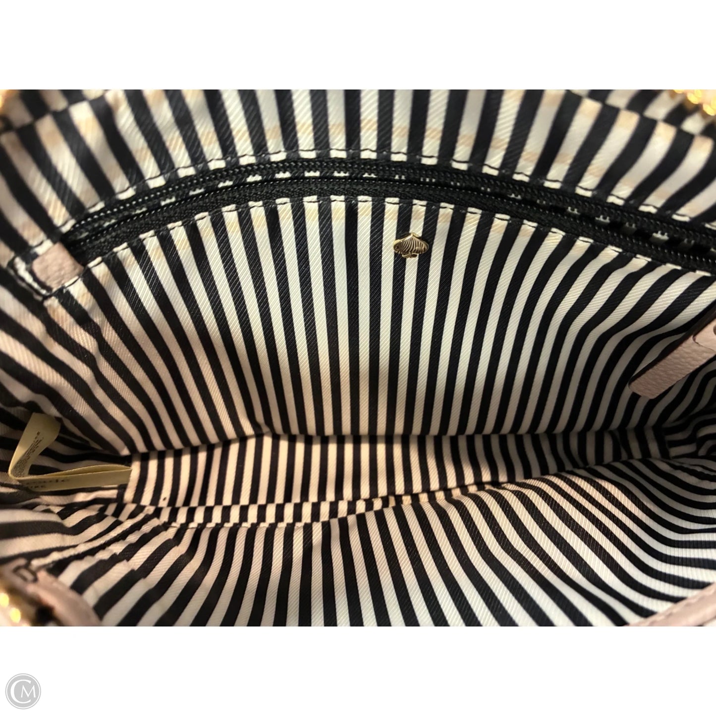 Crossbody Designer By Kate Spade, Size: Small