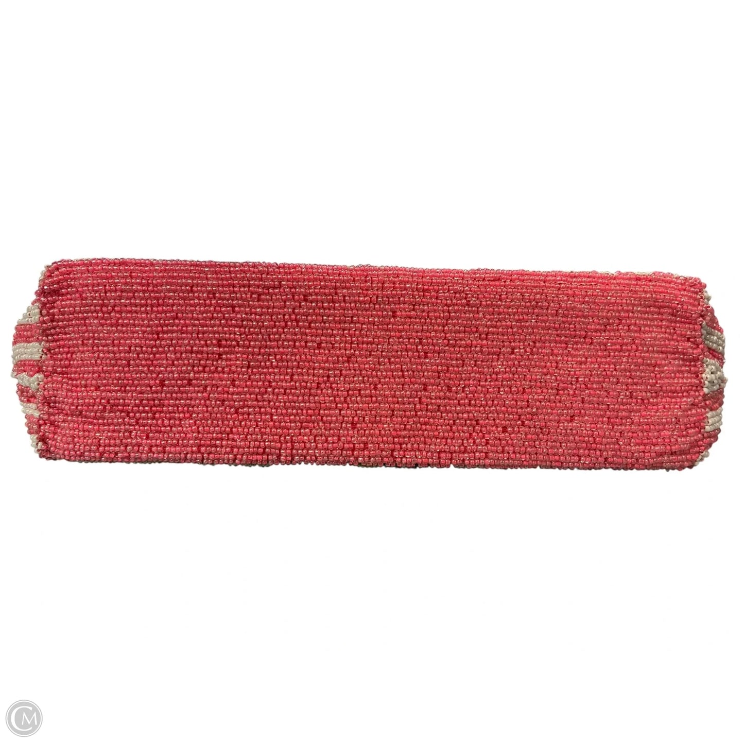 Clutch By Clothes Mentor, Size: Small
