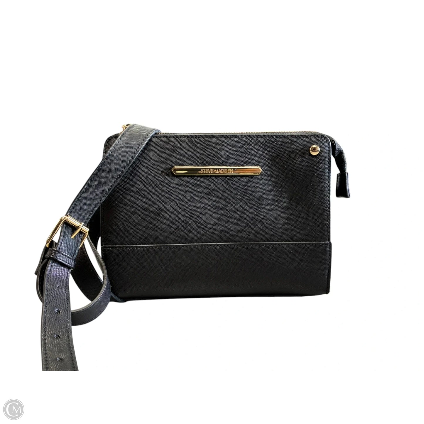 Crossbody By Steve Madden, Size: Small