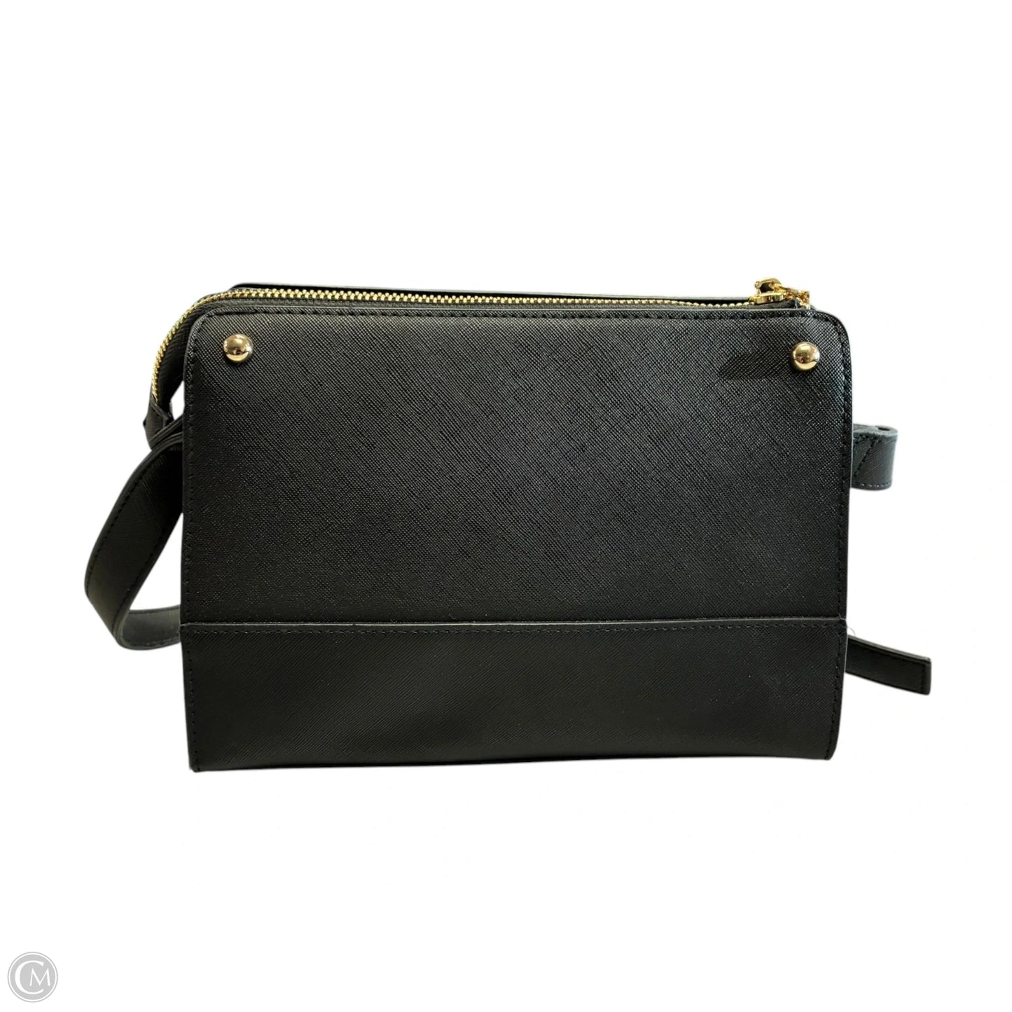 Crossbody By Steve Madden, Size: Small