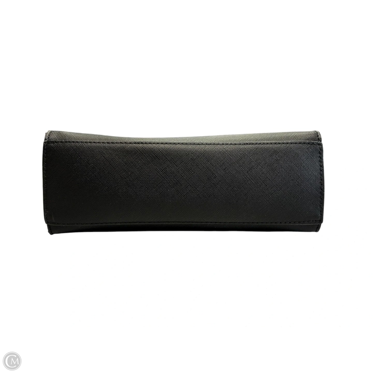 Crossbody By Steve Madden, Size: Small
