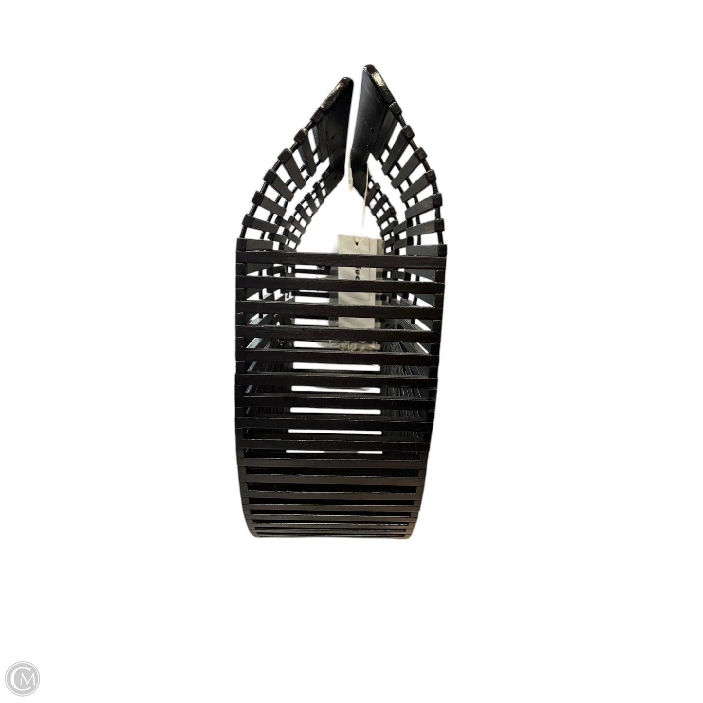 Handbag By Clothes Mentor, Size: Medium