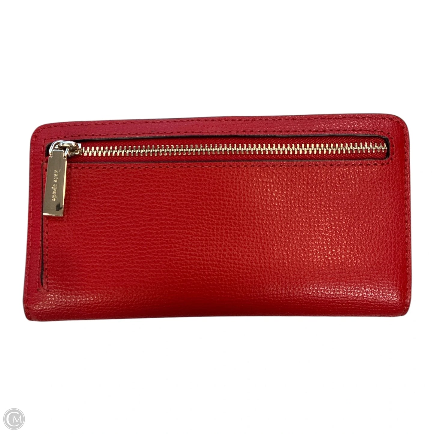 Wallet Designer By Kate Spade, Size: Small