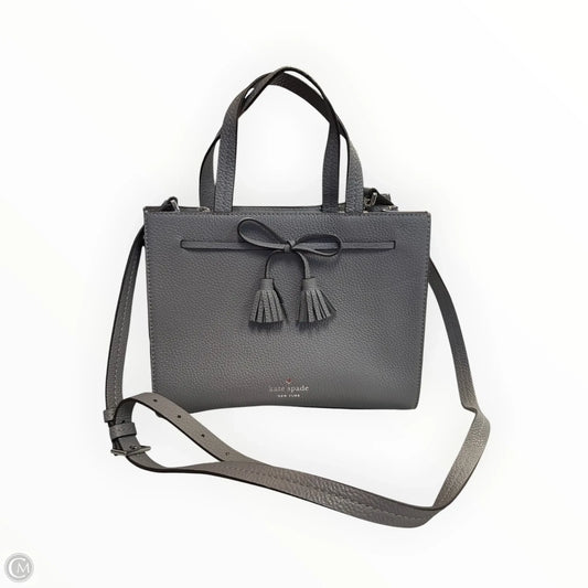 Crossbody Designer By Kate Spade, Size: Small
