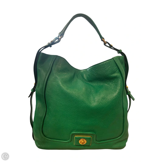 Handbag Designer By Marc By Marc Jacobs, Size: Large