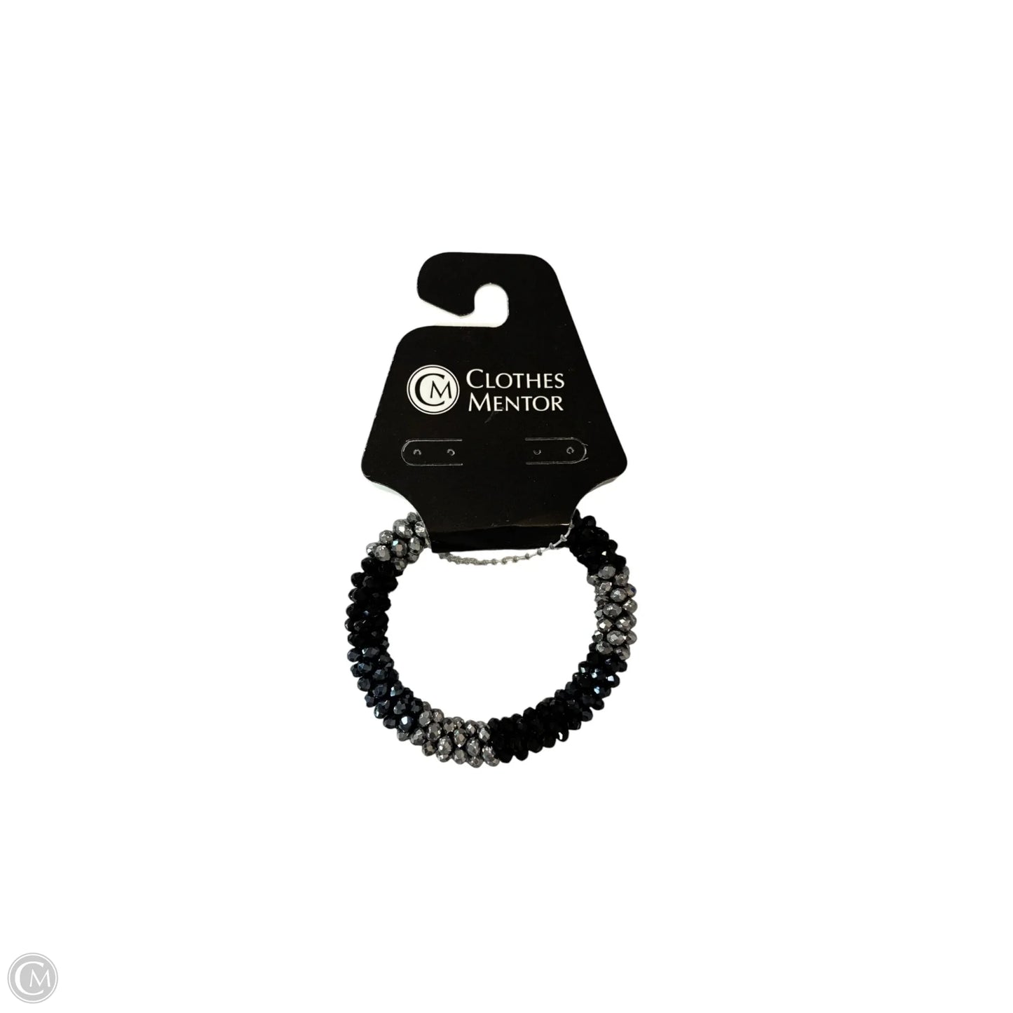Bracelet Beaded By Cmf