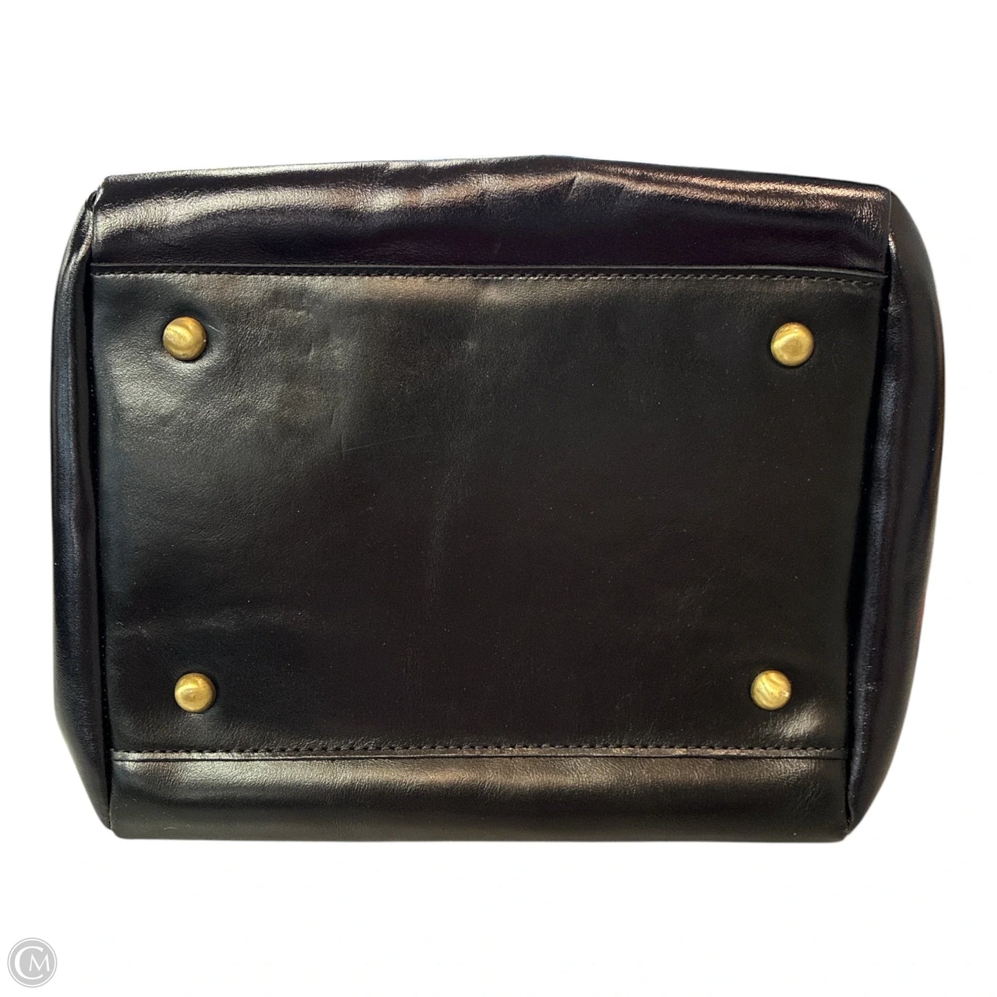 Crossbody Designer By Patricia Nash, Size: Medium