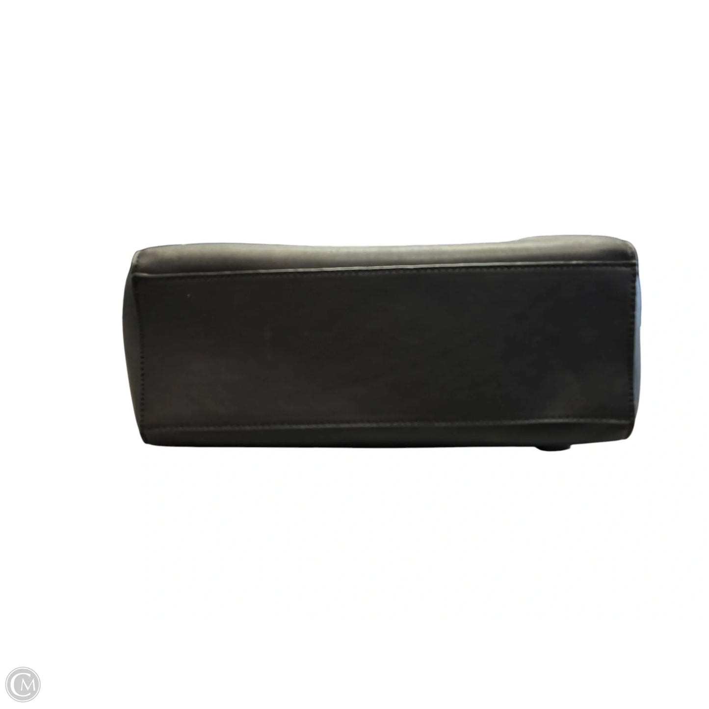 Handbag By Cme, Size: Large