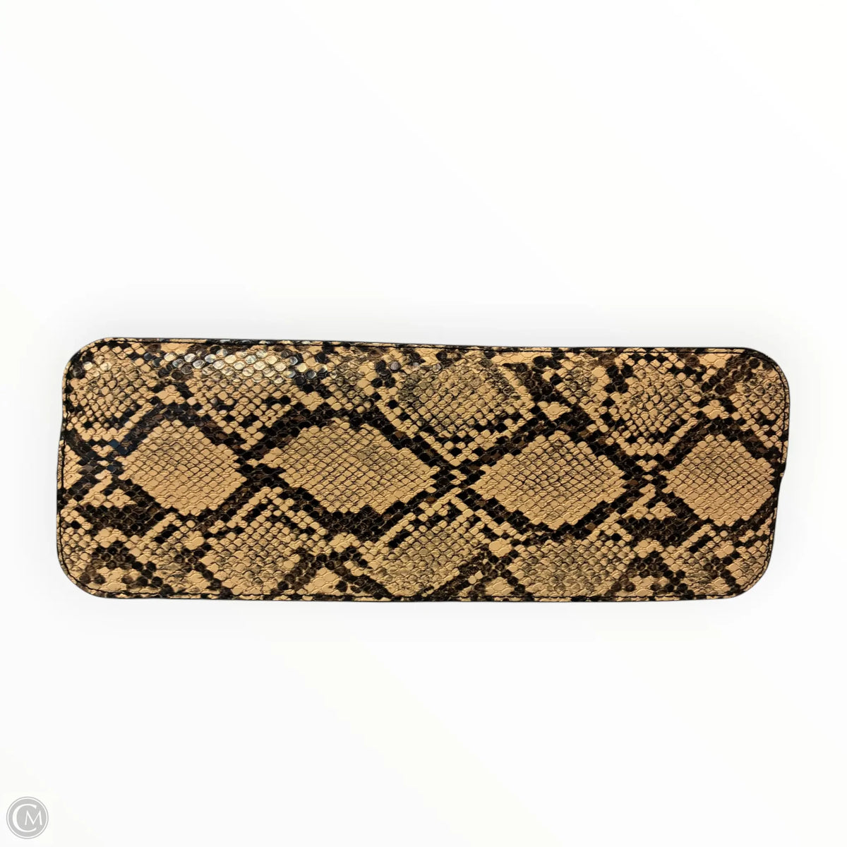 Handbag By A New Day, Size: Small