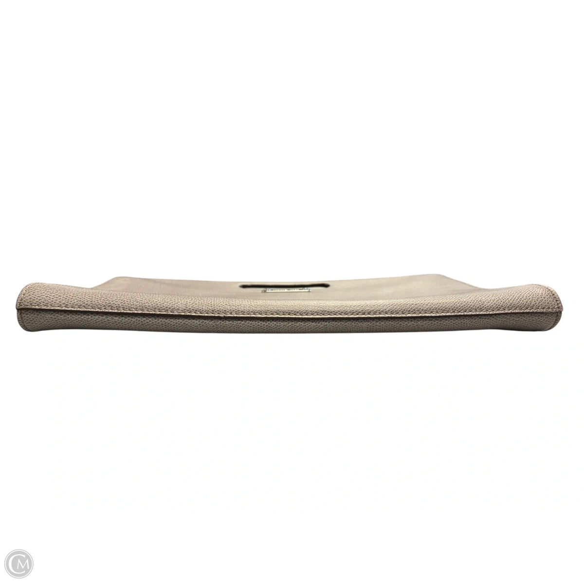 Clutch Designer By Michael Kors, Size: Large