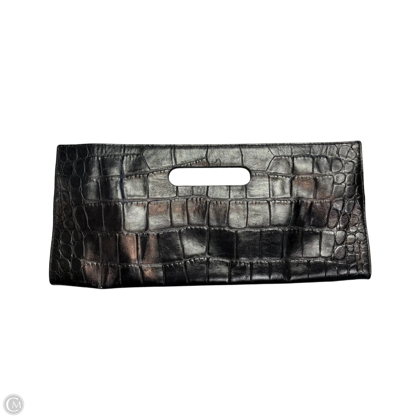 Belt Bag Designer By Michael Kors, Size: Small