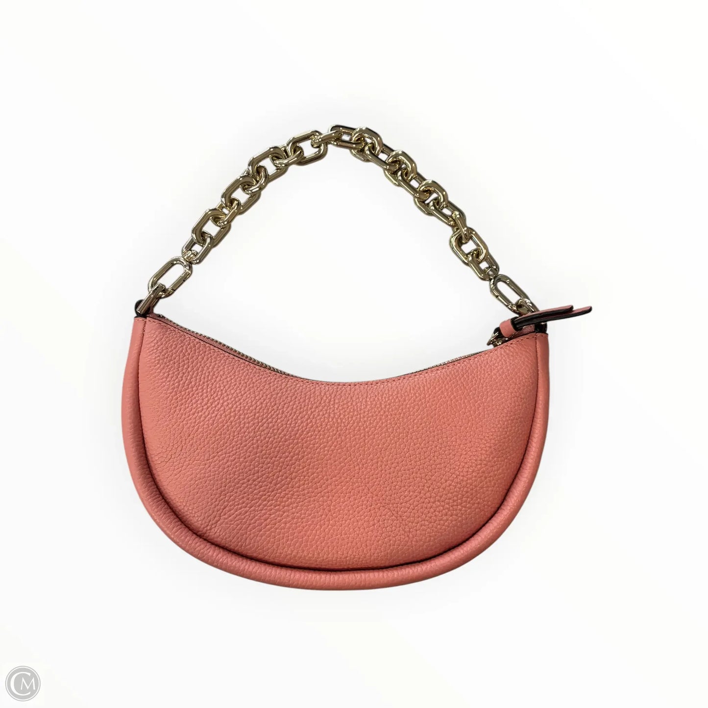 Handbag Designer By Kate Spade, Size: Small