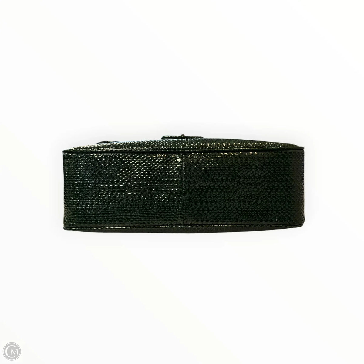 Handbag Designer By Karl Lagerfeld, Size: Medium