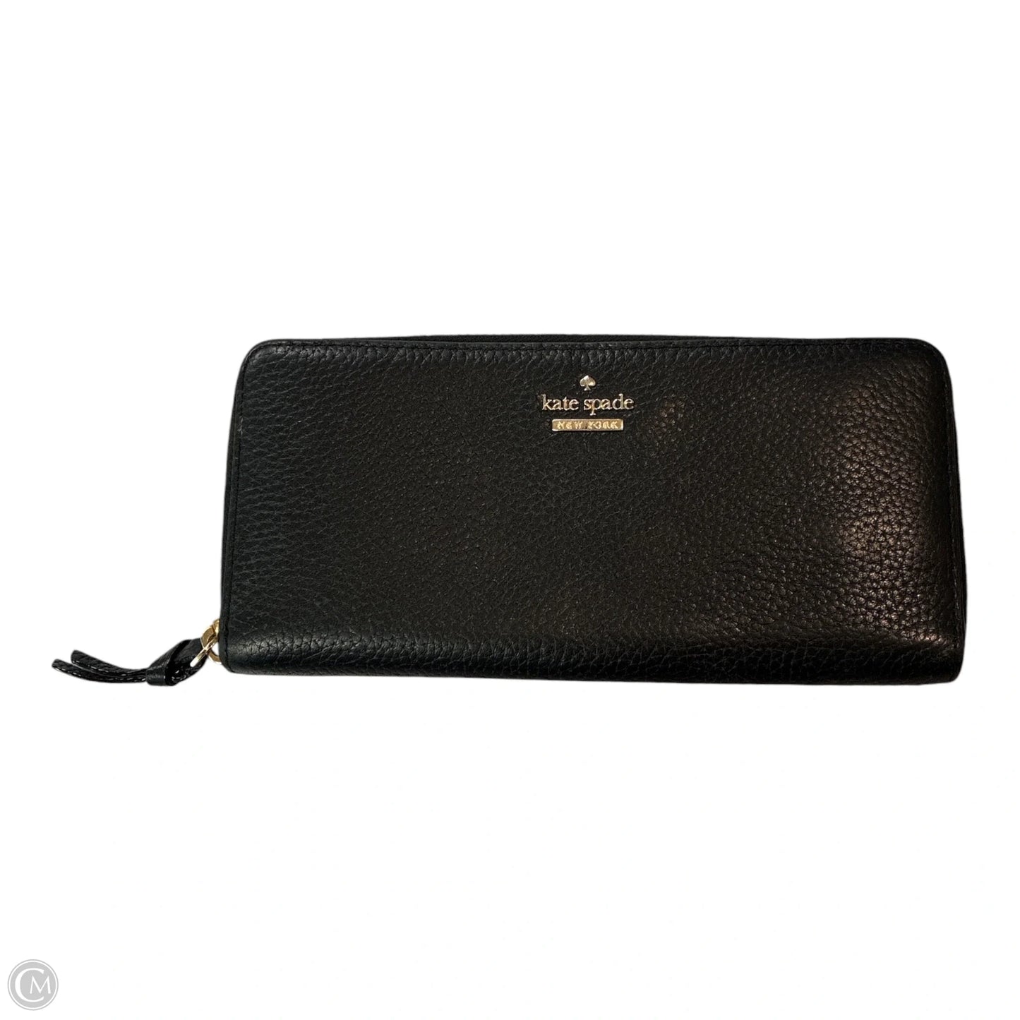 Wallet Designer By Kate Spade, Size: Medium