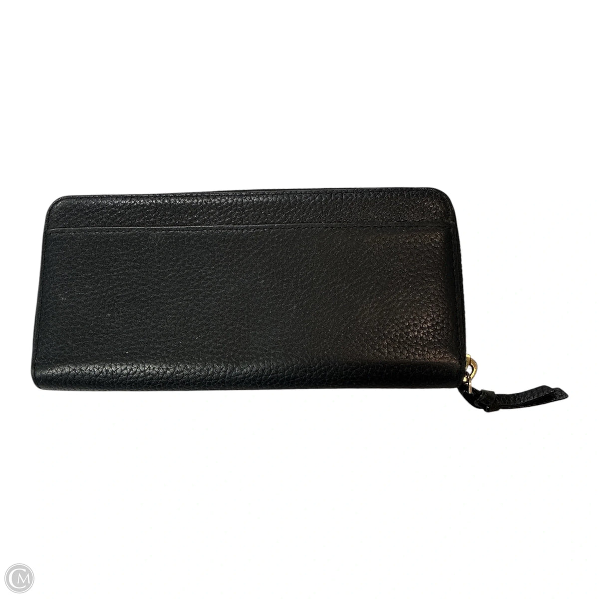 Wallet Designer By Kate Spade, Size: Medium