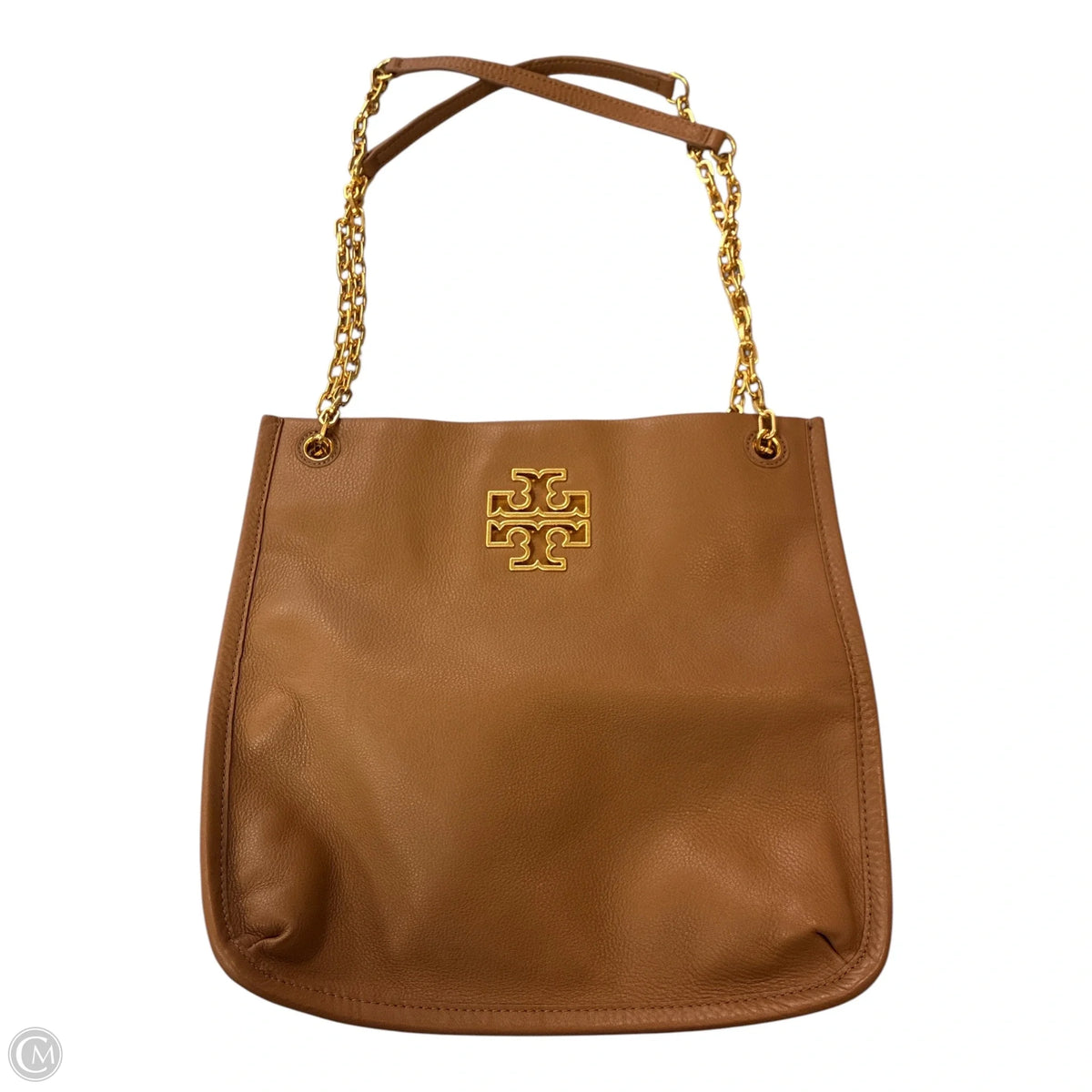 Crossbody Designer By Tory Burch, Size: Medium