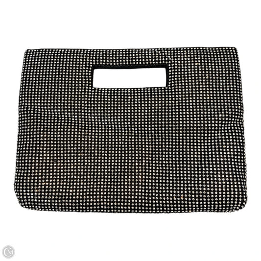 Clutch By Charming Charlie, Size: Small