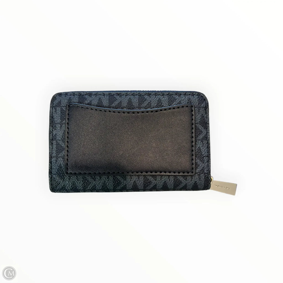Wallet Designer By Michael Kors, Size: Small