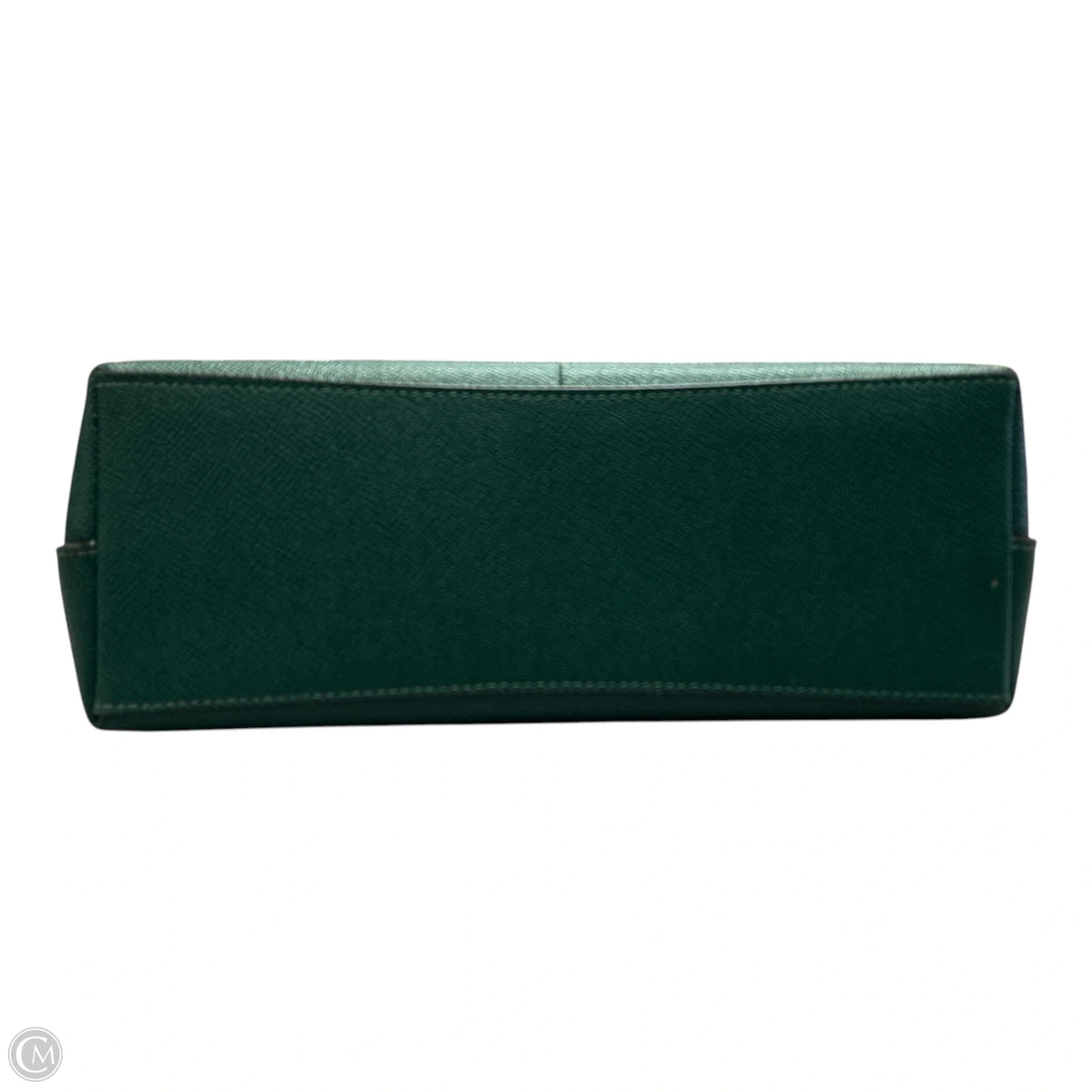 Handbag Designer By Coach, Size: Small