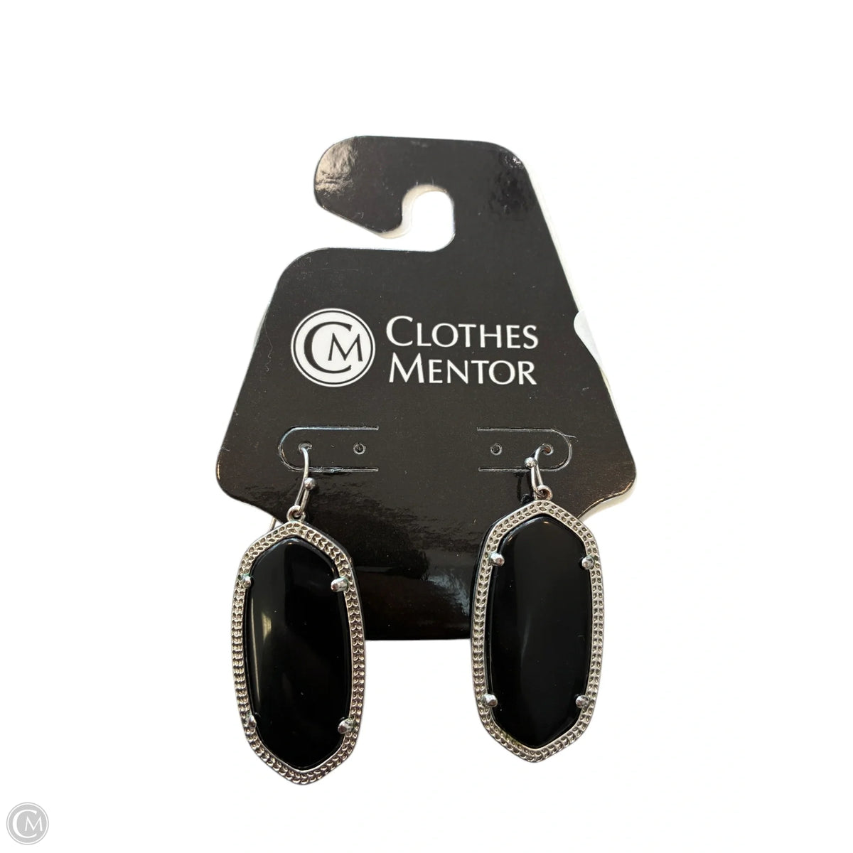 Earrings Designer By Kendra Scott