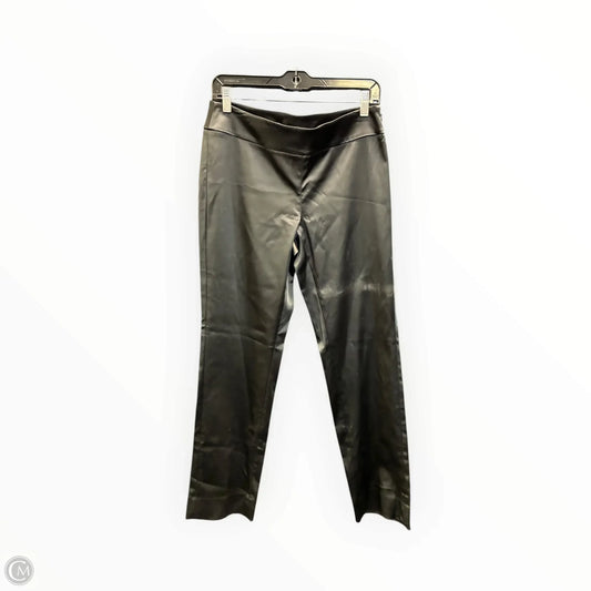 Pants Other By White House Black Market In Black, Size: 6