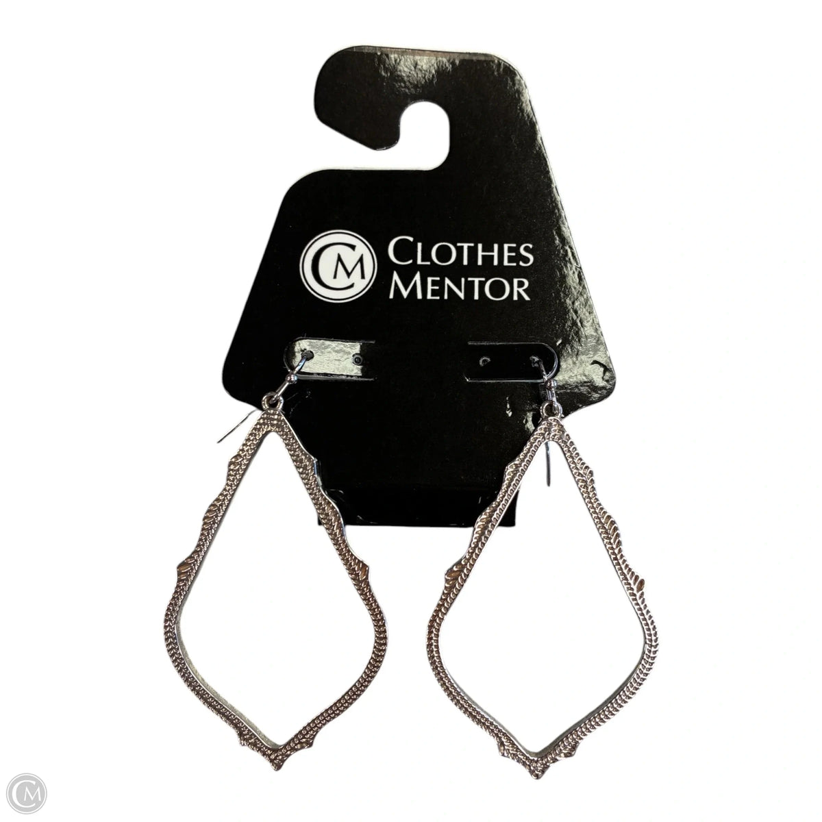 Earrings Designer By Kendra Scott