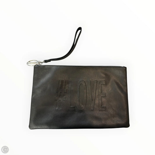 Wristlet By Carlos By Carlos Santana, Size: Large