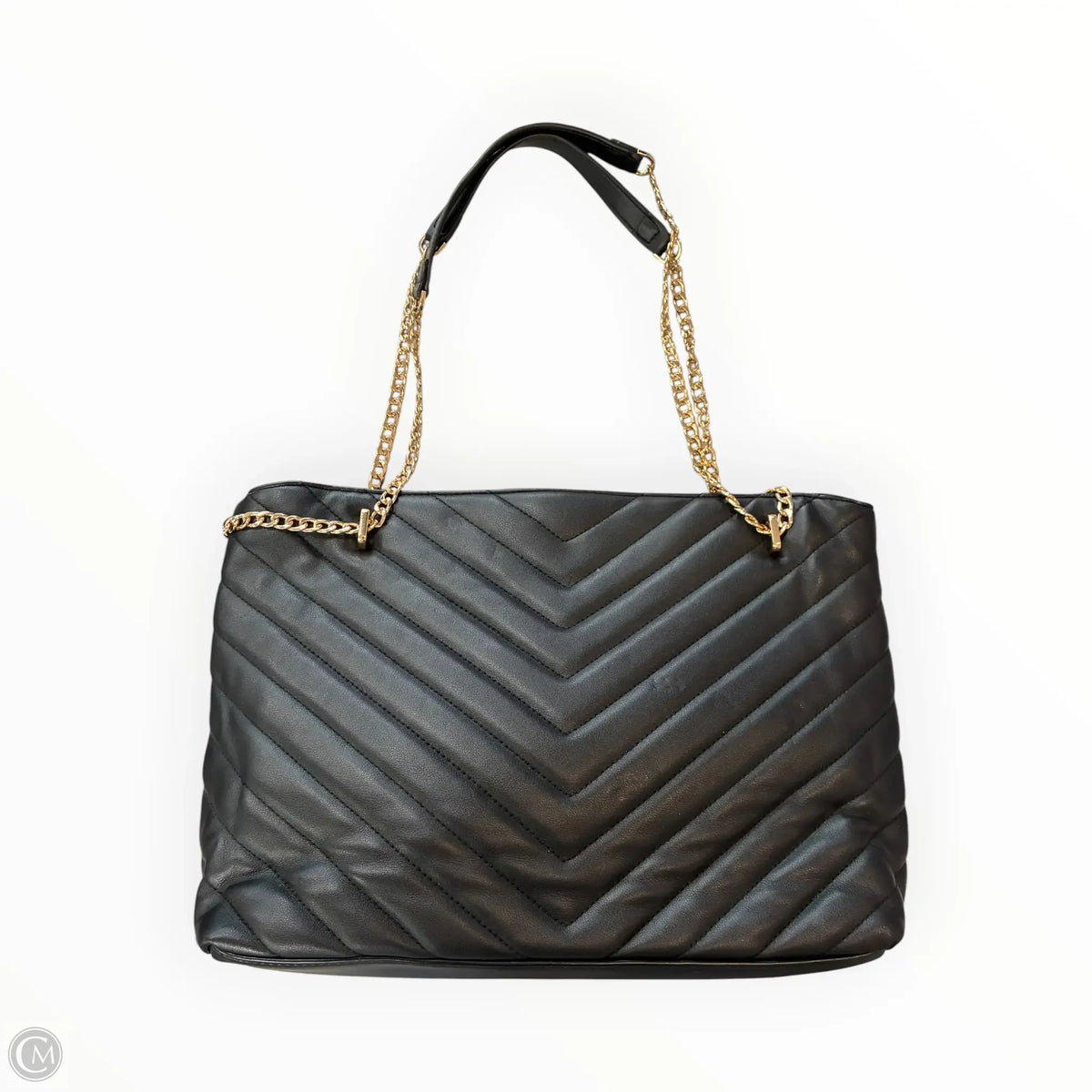 Tote By A New Day, Size: Medium