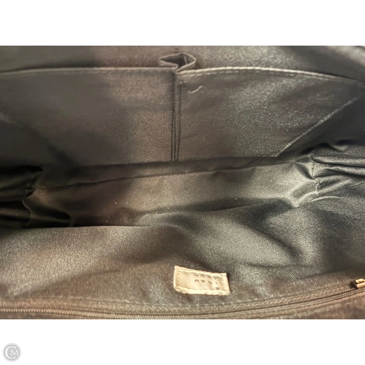 Tote By A New Day, Size: Medium