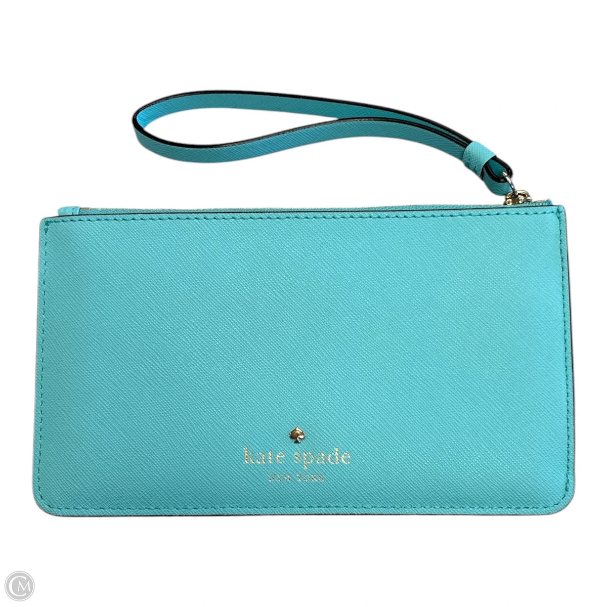 Wristlet Designer By Kate Spade, Size: Small