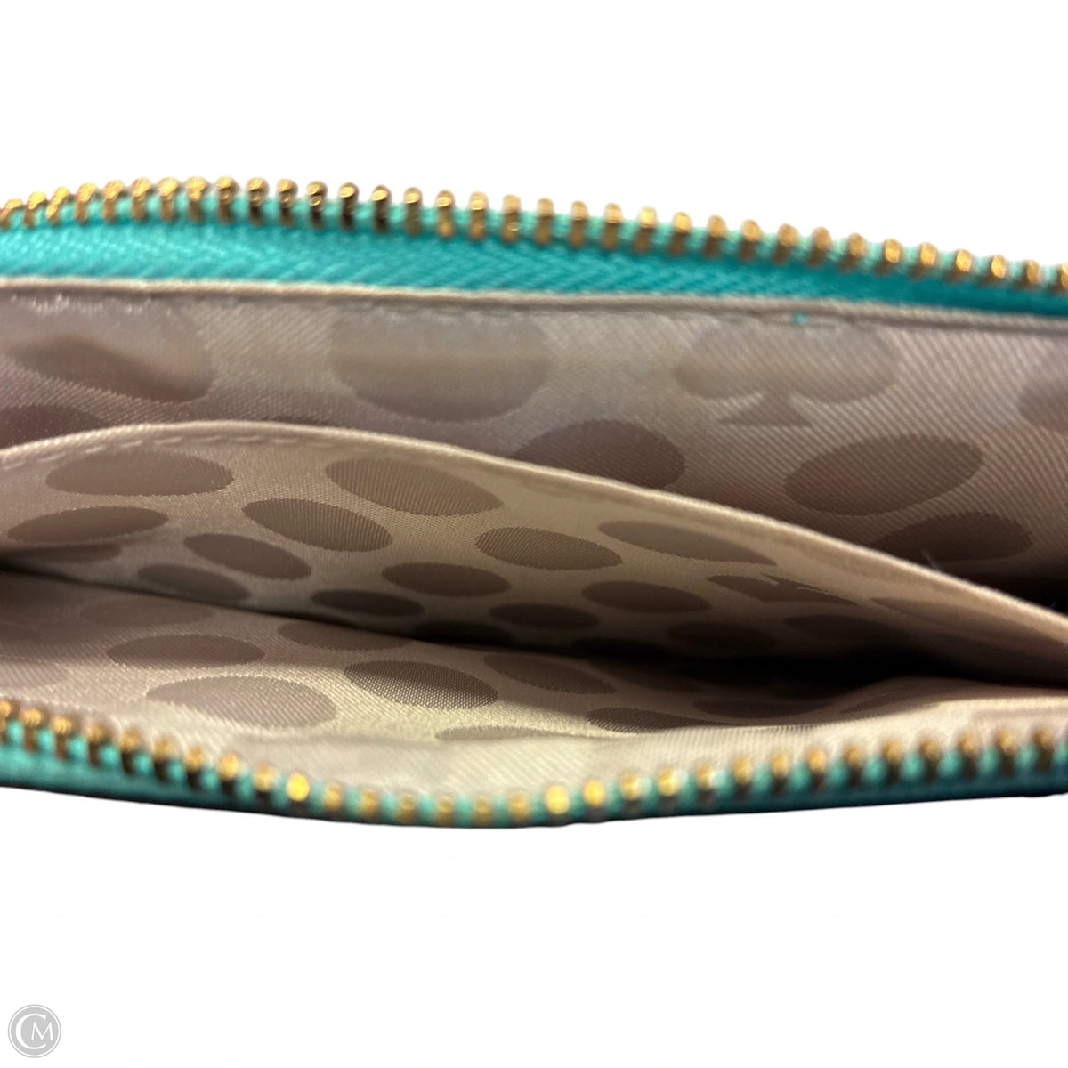 Wristlet Designer By Kate Spade, Size: Small