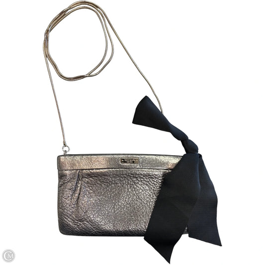 Crossbody Designer By Kate Spade, Size: Small