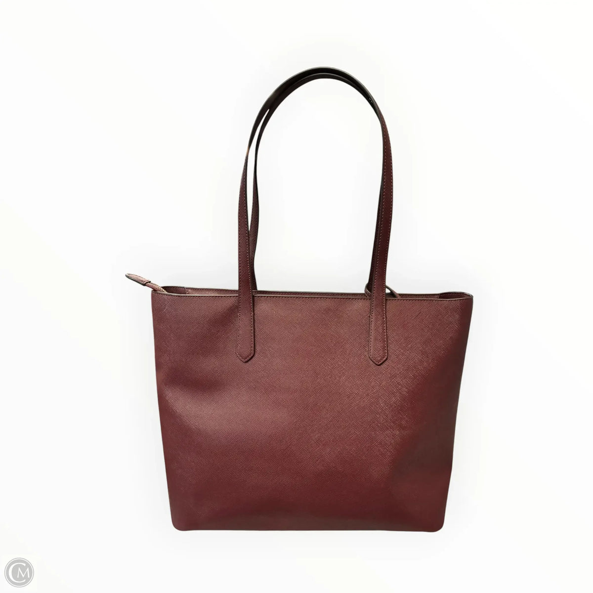 Tote Designer By Kate Spade, Size: Large