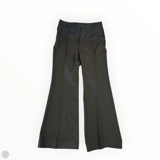Pants Dress By Calvin Klein In Black, Size: 12
