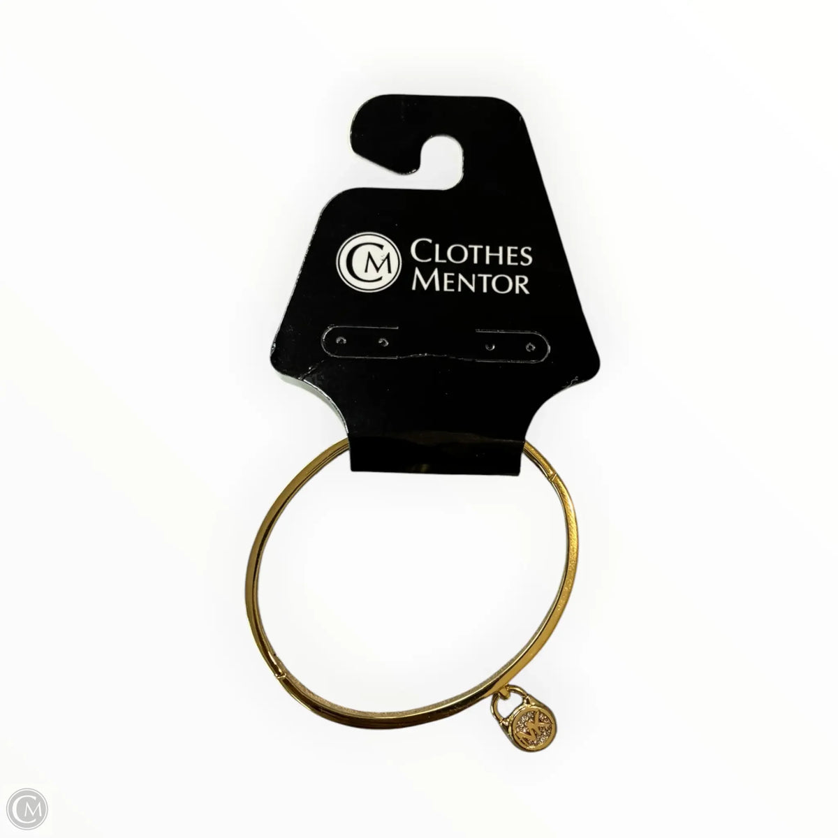 Bracelet Designer By Michael Kors