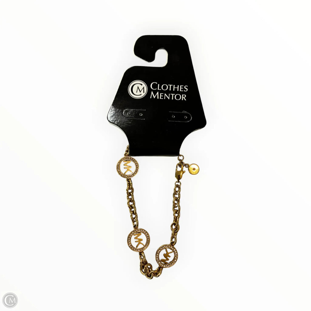 Bracelet Chain By Michael By Michael Kors