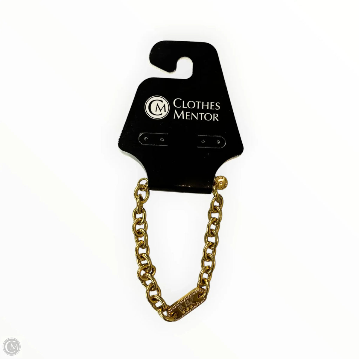 Bracelet Chain By Michael By Michael Kors