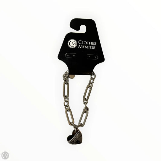 Bracelet Chain By Michael By Michael Kors