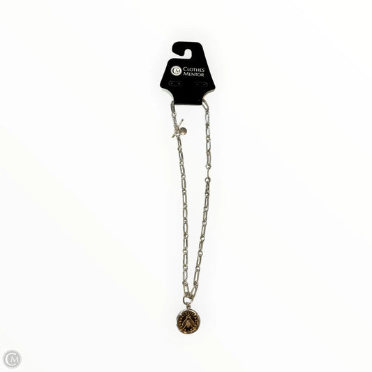 Bracelet Sterling Silver By Cmc